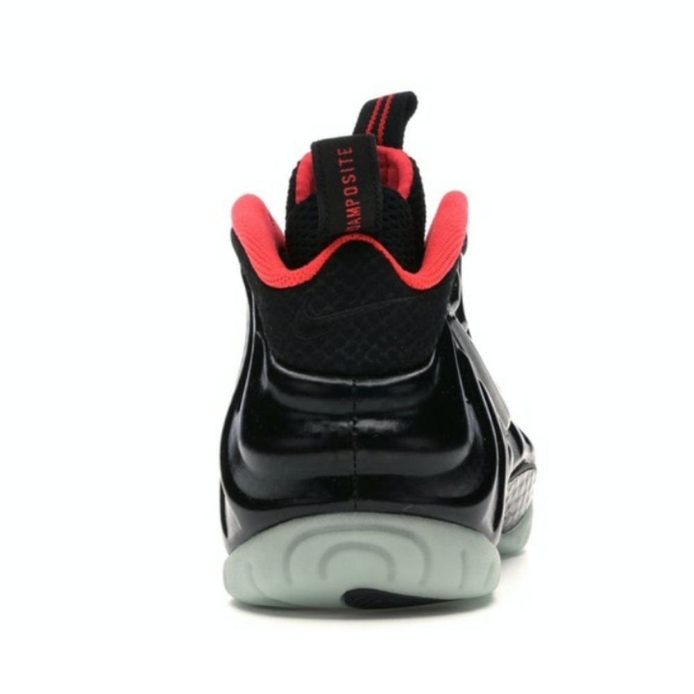 Men's Nike Air Foamposite Pro PRM Yeezy - Picture 7 of 8